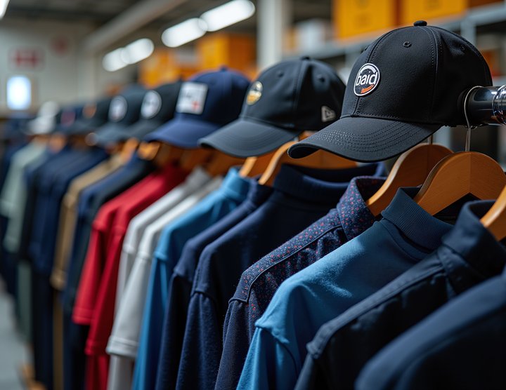 About Aesthetic Apparel